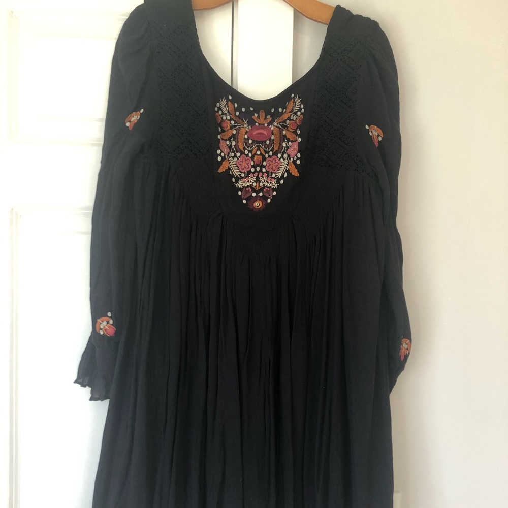 Free People dress - Picture 5 of 5